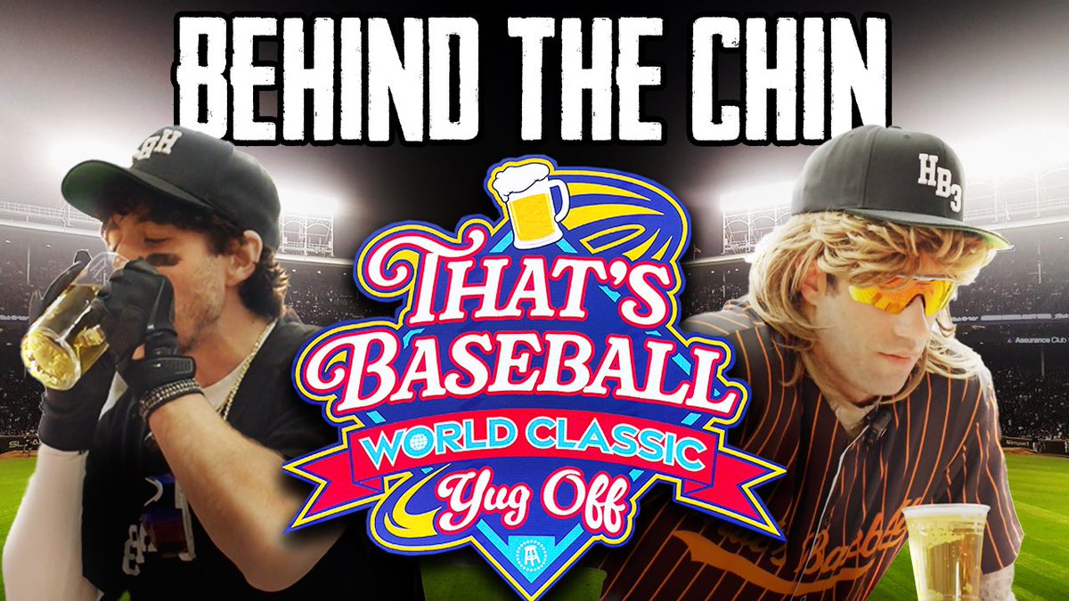 Rob Gucci tweet media