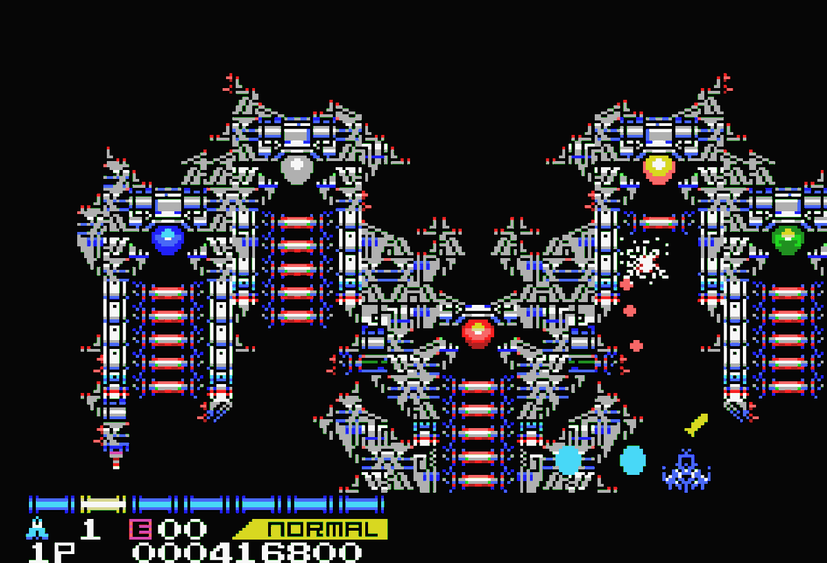 コマンダーくろさわ tweet media