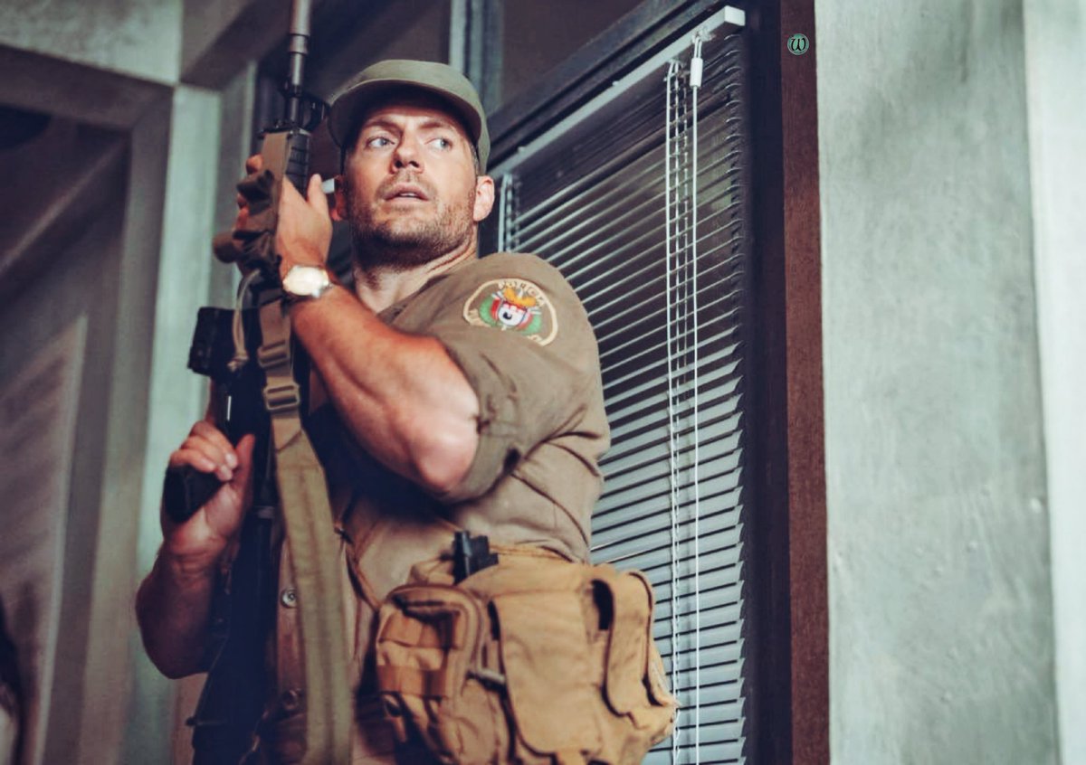 Fictional Photos ⚔️🐺🖤 tweet media