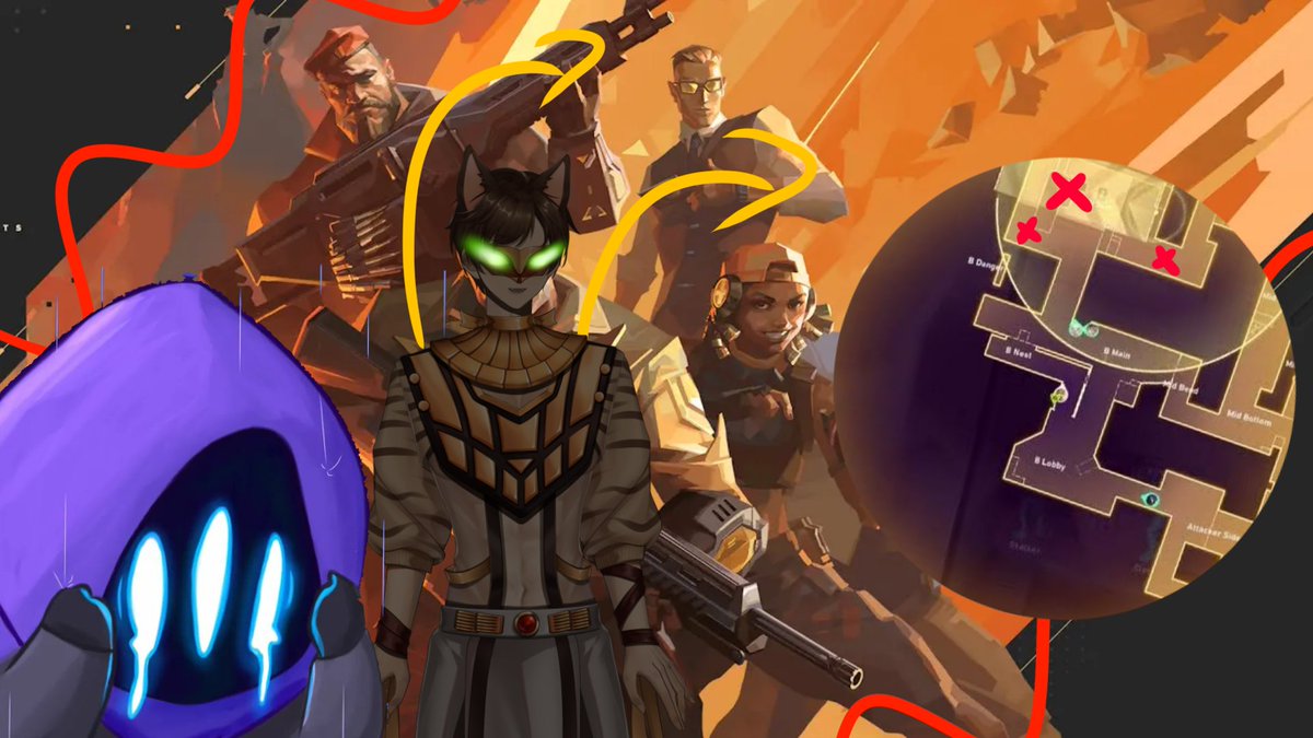 HimerosTheCatboyVT tweet media