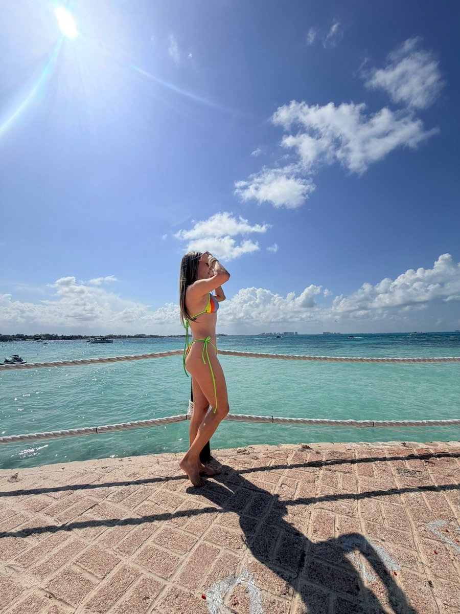 Mily Alvarez tweet media