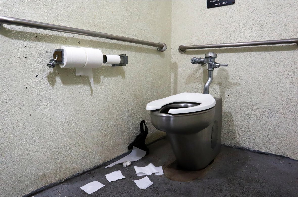 LilHumansBigImpact tweet media