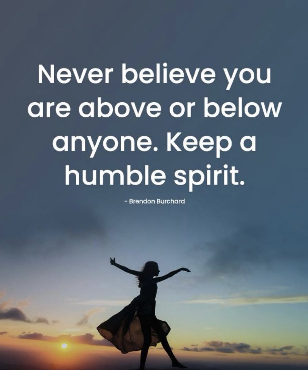 Debbie Gillespie tweet media