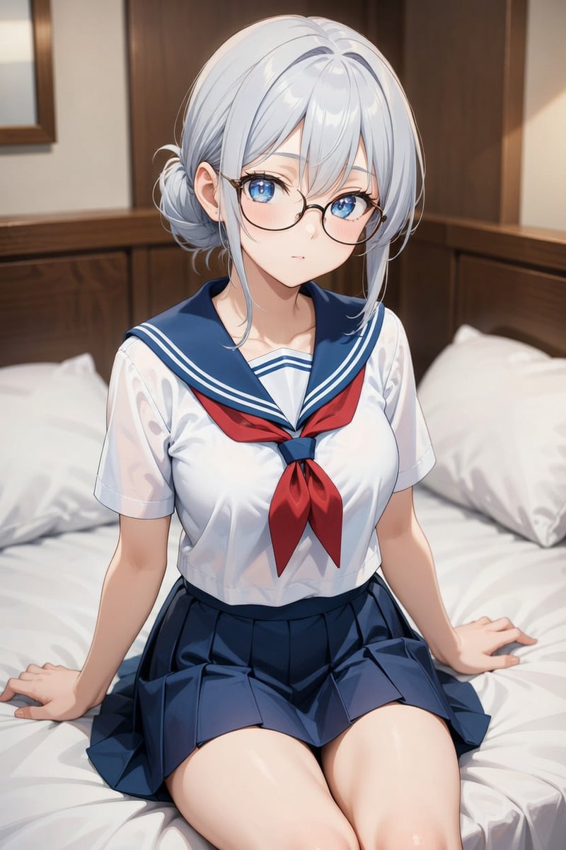 紳士で勇敢な茶熊（秘密の垢） tweet media