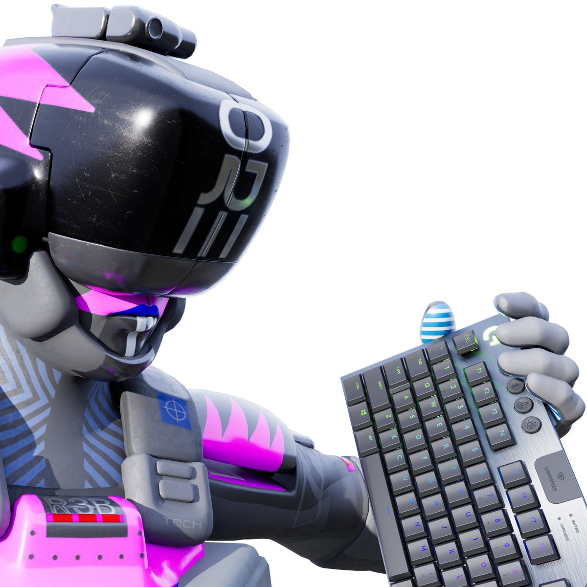 GRAVE ⚰ tweet media