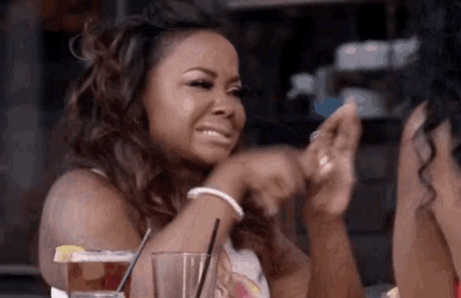 i make beats ✞ tweet media