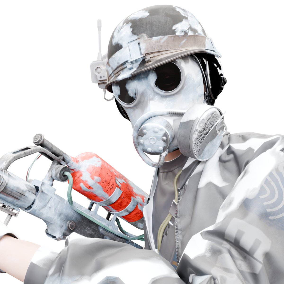 GRAVE ⚰ tweet media