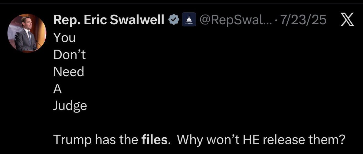 Enguerrand VII de Coucy tweet media