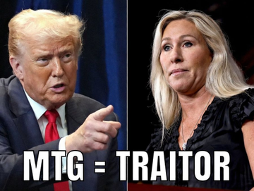 USA Patriot (Veteran) 🇺🇸 🗽🇮🇱 tweet media