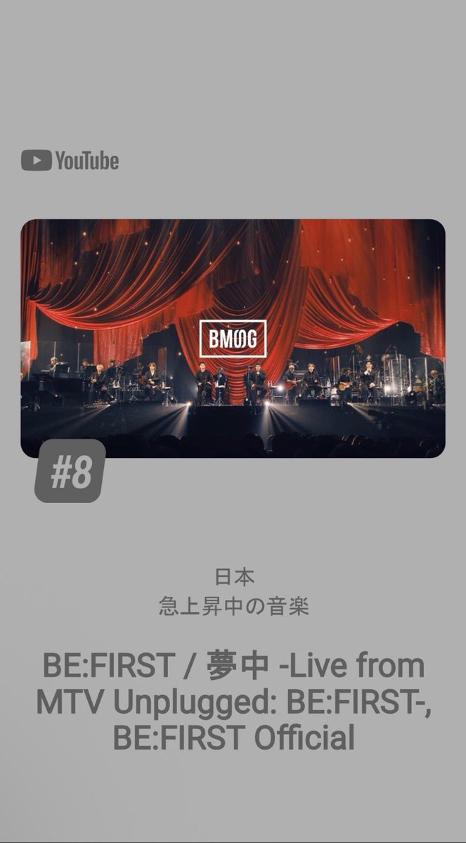 🐬🌴きょうこ②戻って参りました🌴🐬🐧🩷🧢🐉💛 tweet media