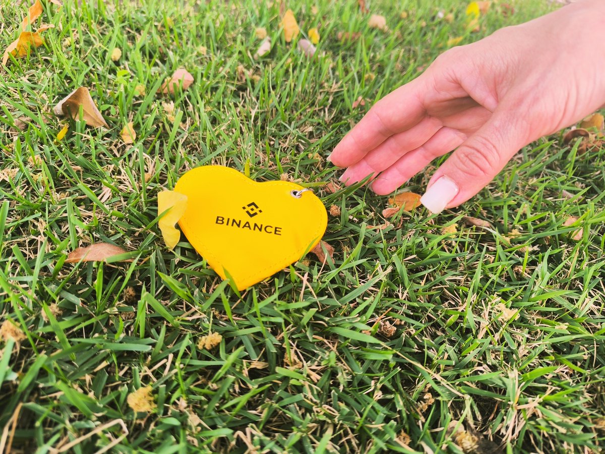 Alejandra Sofía 🌸🐵 tweet media