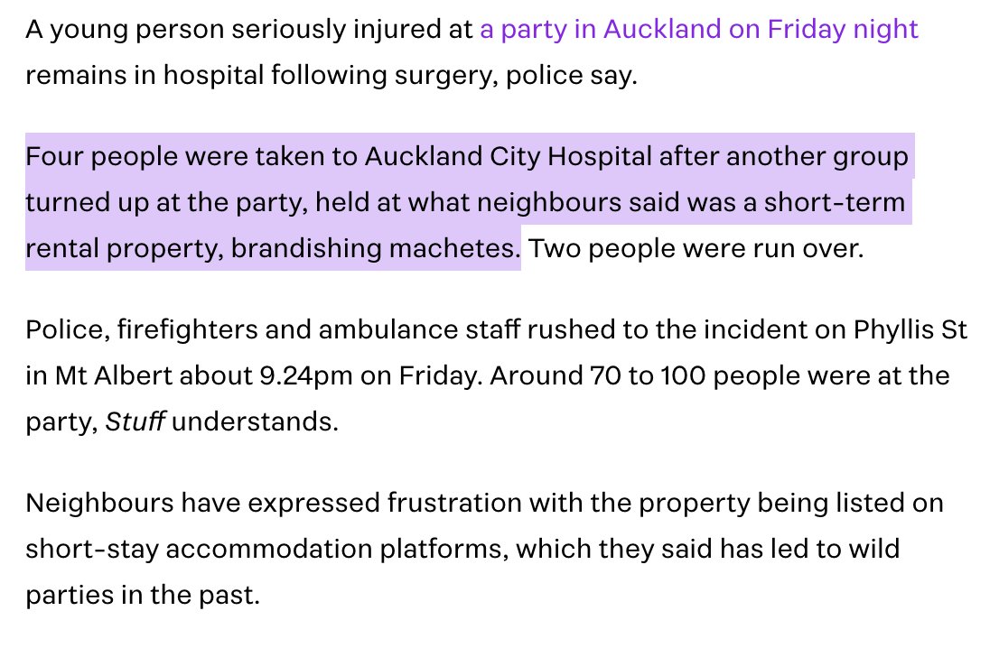 THE LEFT IS BROKEN tweet media