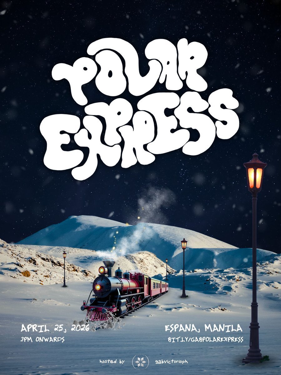 GY GAB PH 🐻❄️ tweet media