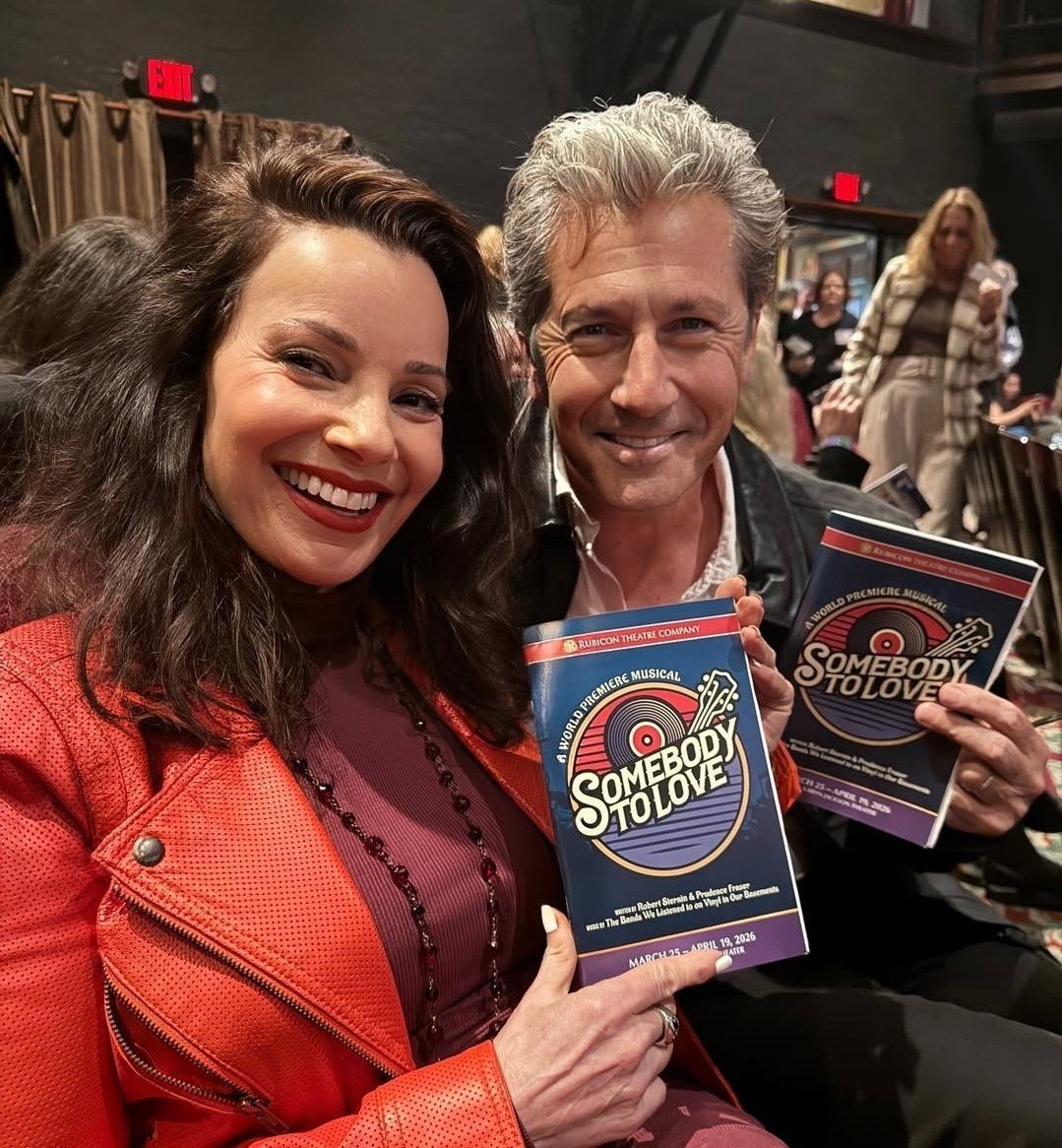 Juanito Say tweet media