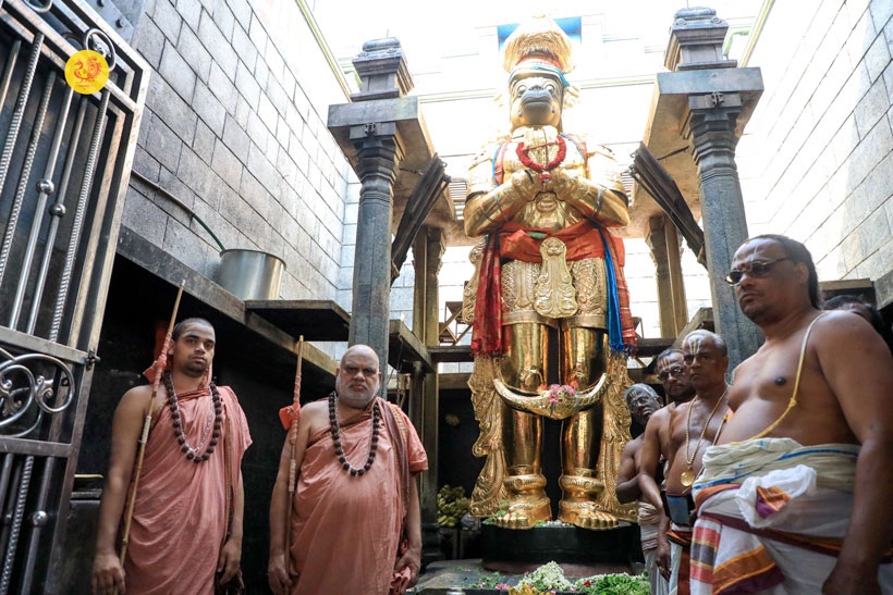 Indira(இந்திரா) tweet media