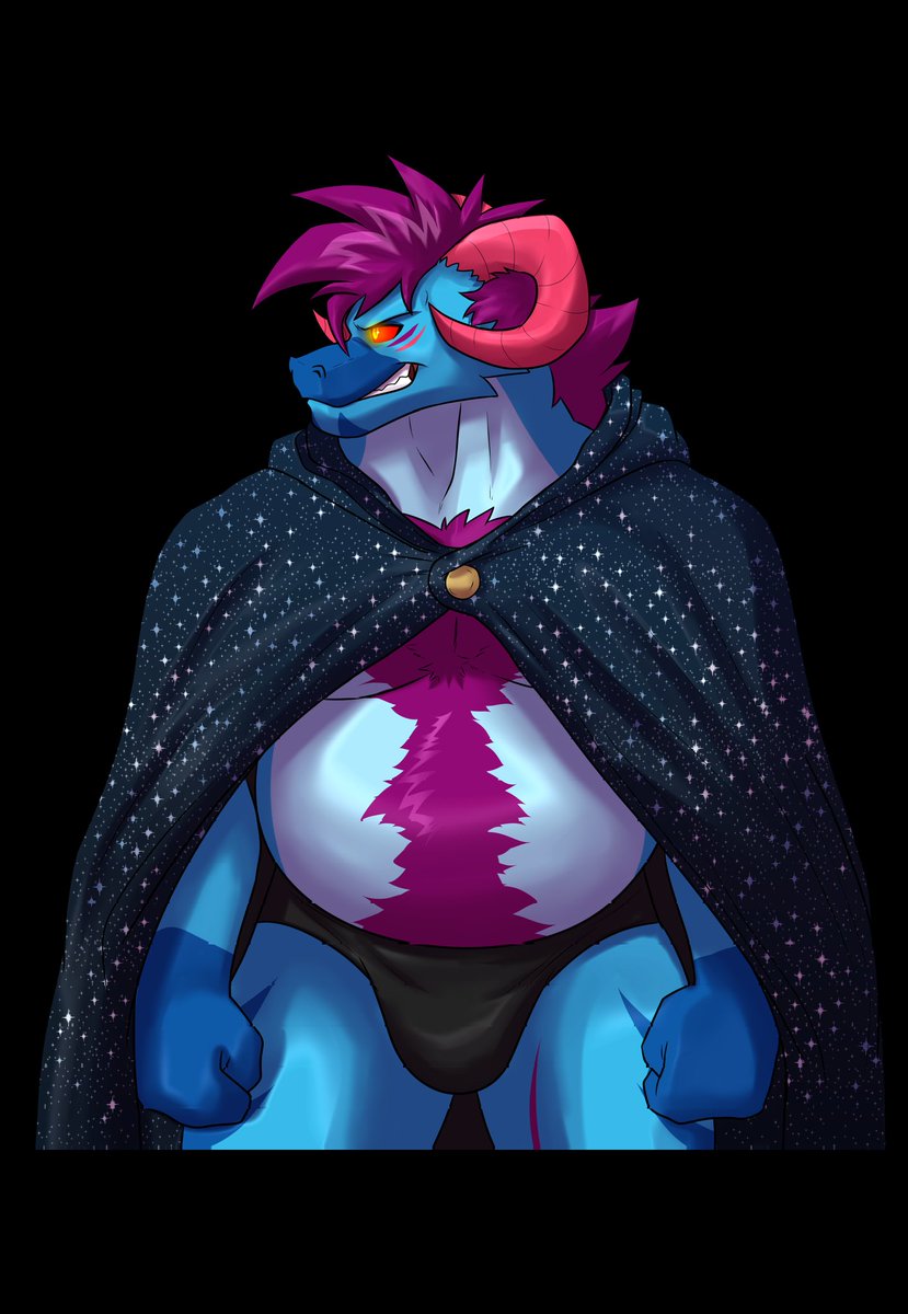 (Pup) Koru tweet media