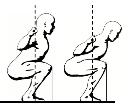 Bruce Trout, SSC tweet media