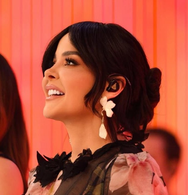 livi ✨ tweet media