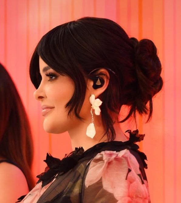 livi ✨ tweet media