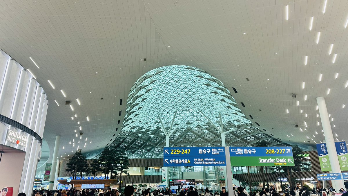 달보드레 tweet media