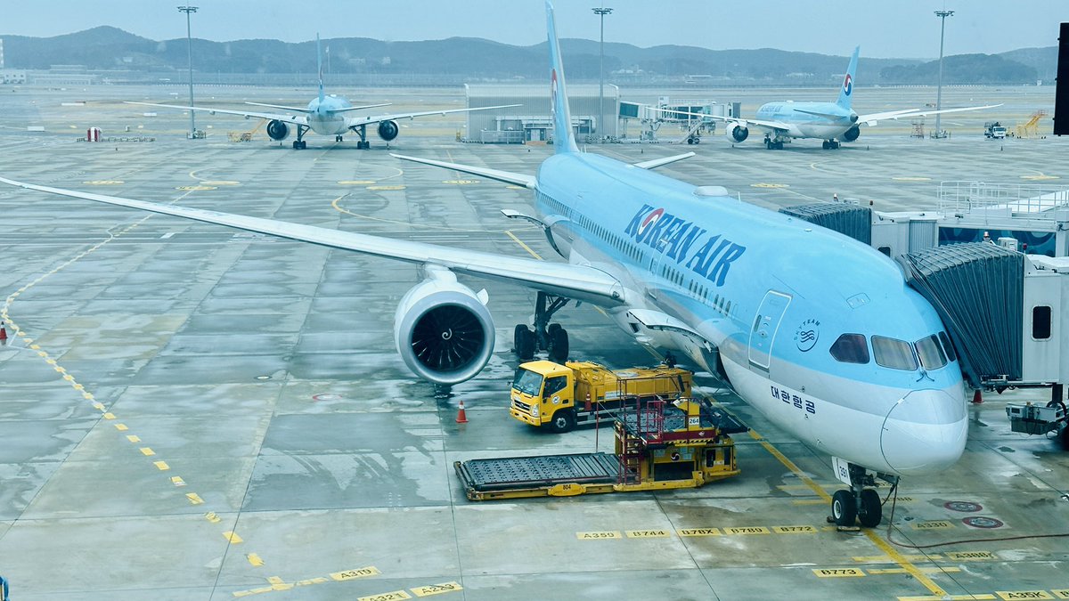 달보드레 tweet media