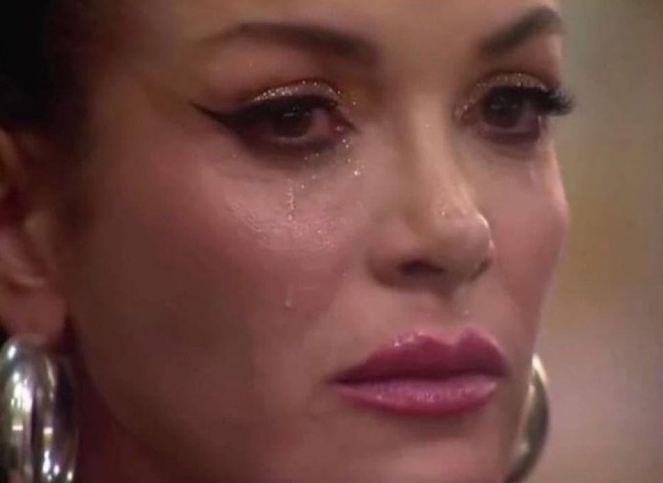 andrés. tweet media