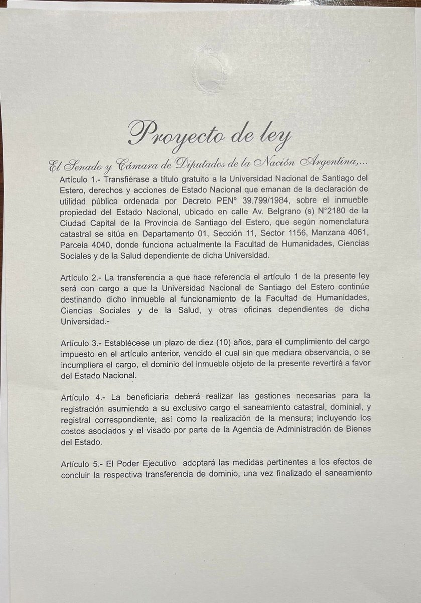 Gerardo Zamora tweet media