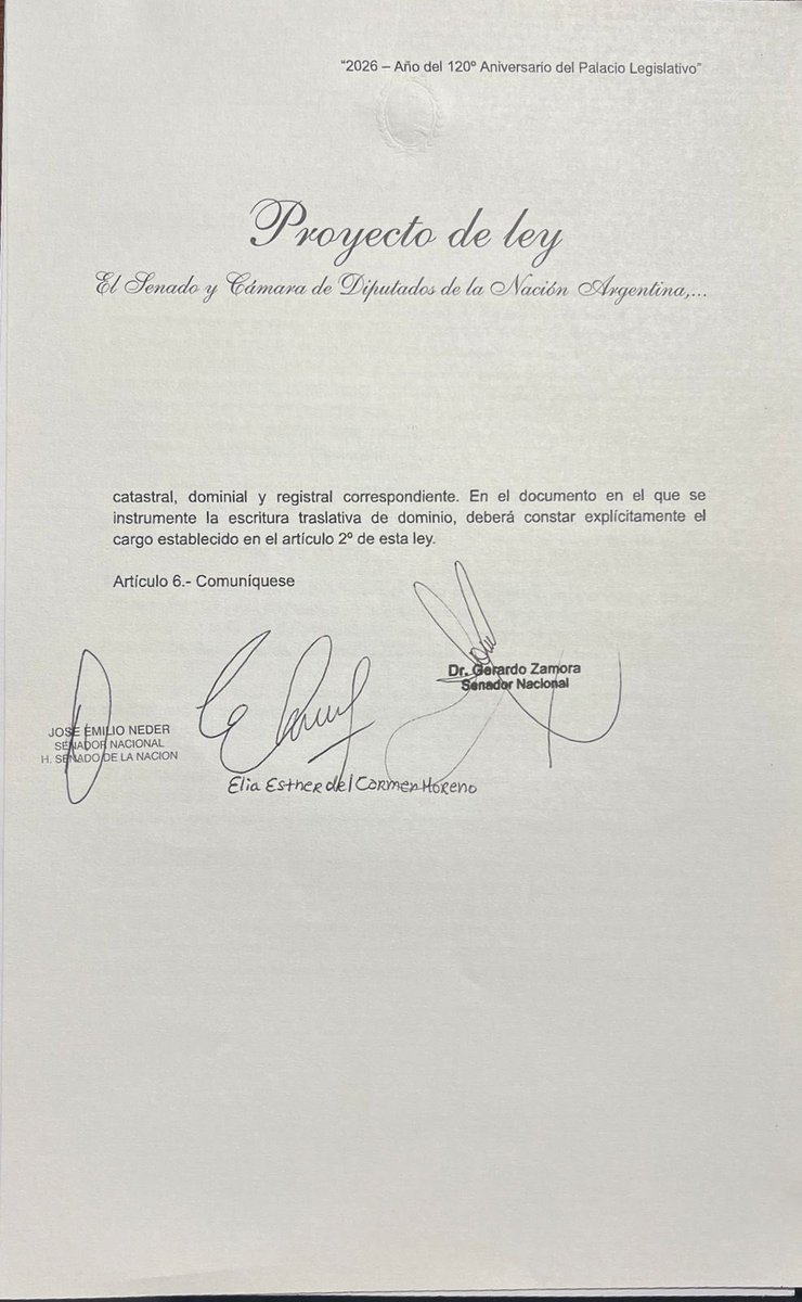 Gerardo Zamora tweet media