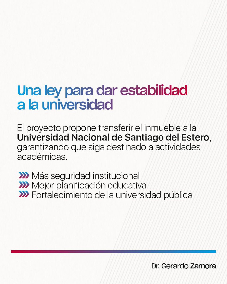 Gerardo Zamora tweet media