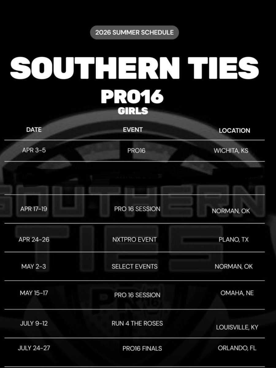 Faith Shockley tweet media