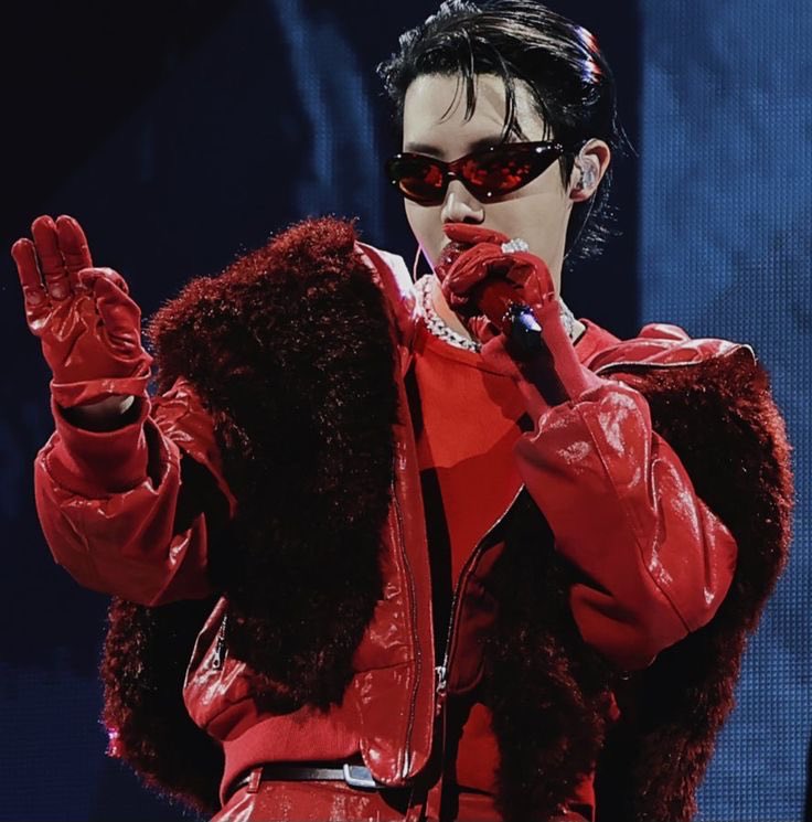 Hop𝒾• ARIRANG tweet media