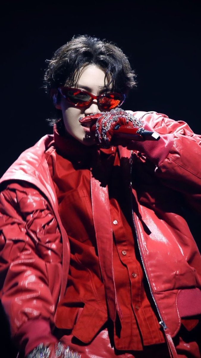 Hop𝒾• ARIRANG tweet media