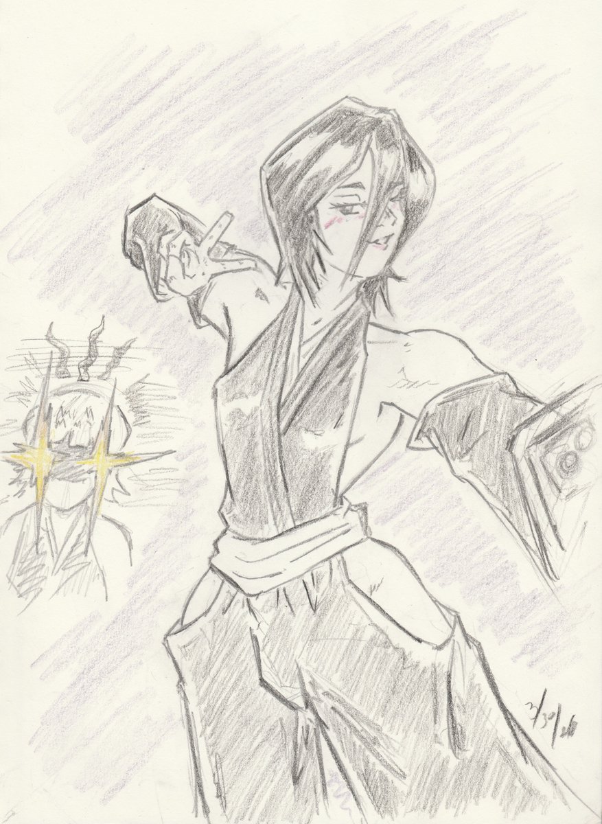 NeonOxide tweet media