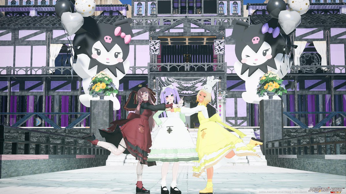 🍄♱ 桜花✰︎·̩͙🍄 tweet media