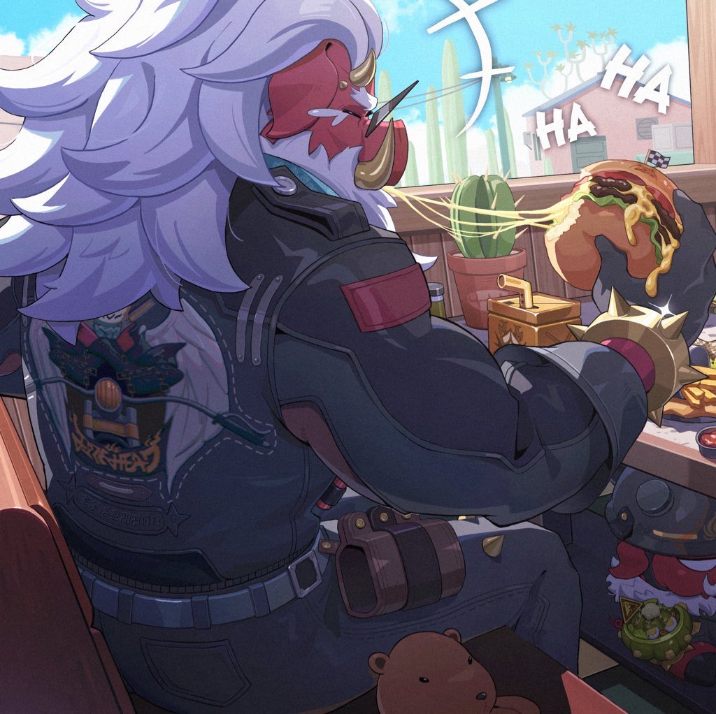 ZZZ Anonymous tweet media