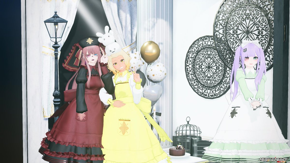 🍄♱ 桜花✰︎·̩͙🍄 tweet media