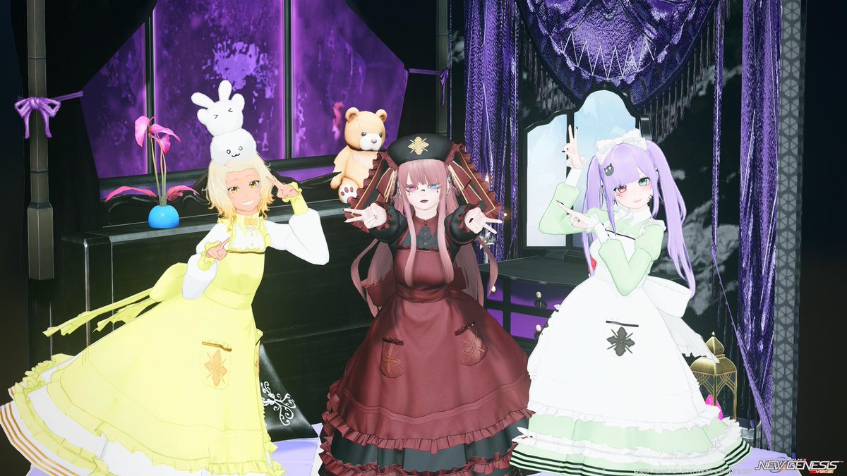 🍄♱ 桜花✰︎·̩͙🍄 tweet media