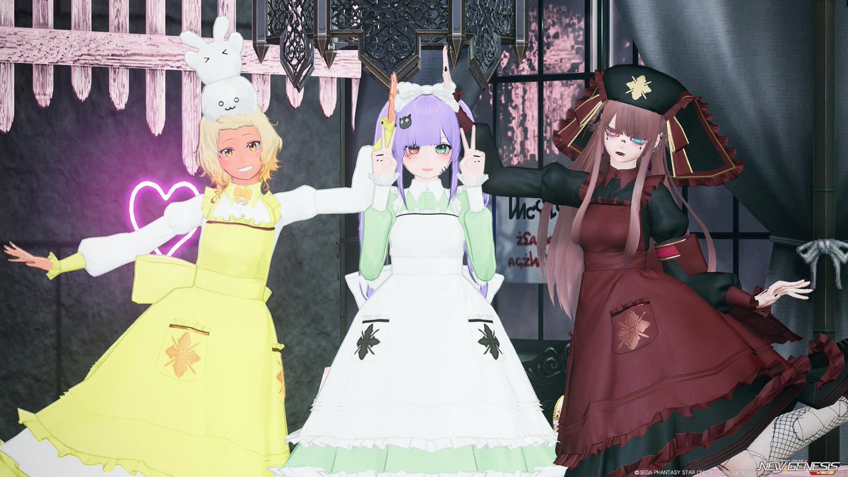 🍄♱ 桜花✰︎·̩͙🍄 tweet media