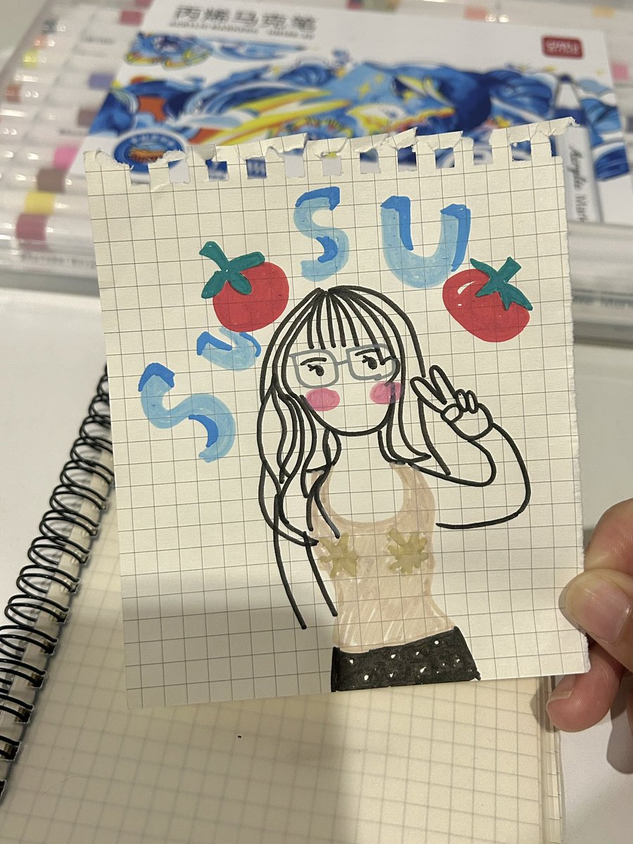 yourfavvsunday tweet media