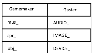 lemonemy tweet media