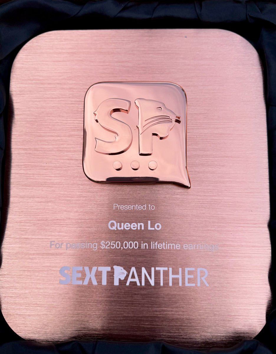 Queen Lo 👑 tweet media