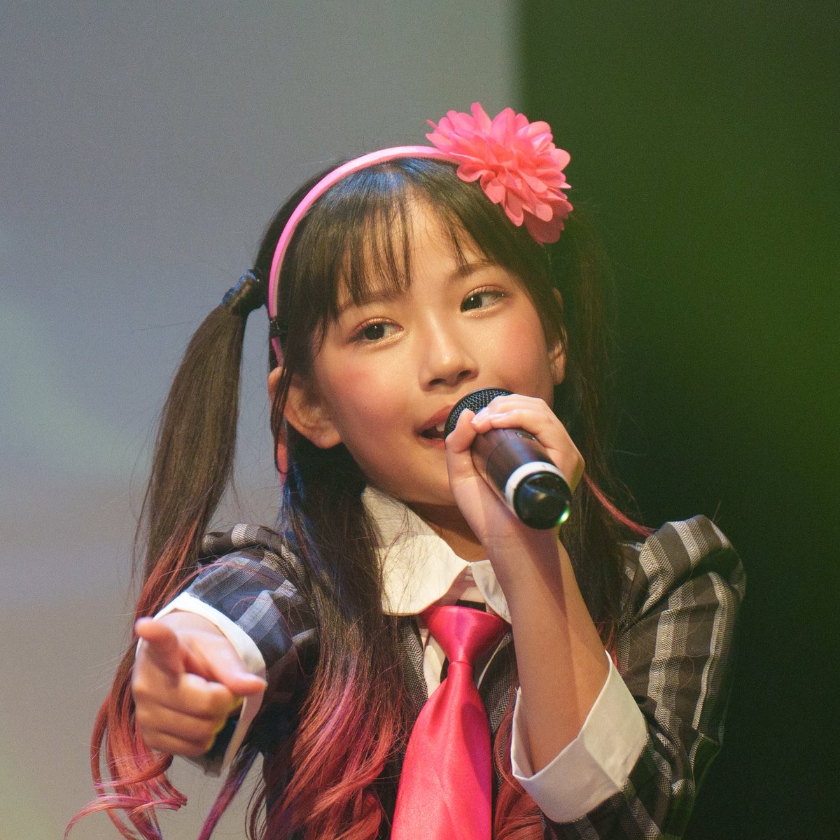 ガイドマン(写真掲載用) tweet media