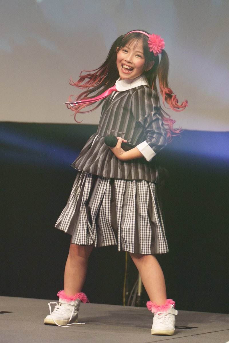 ガイドマン(写真掲載用) tweet media