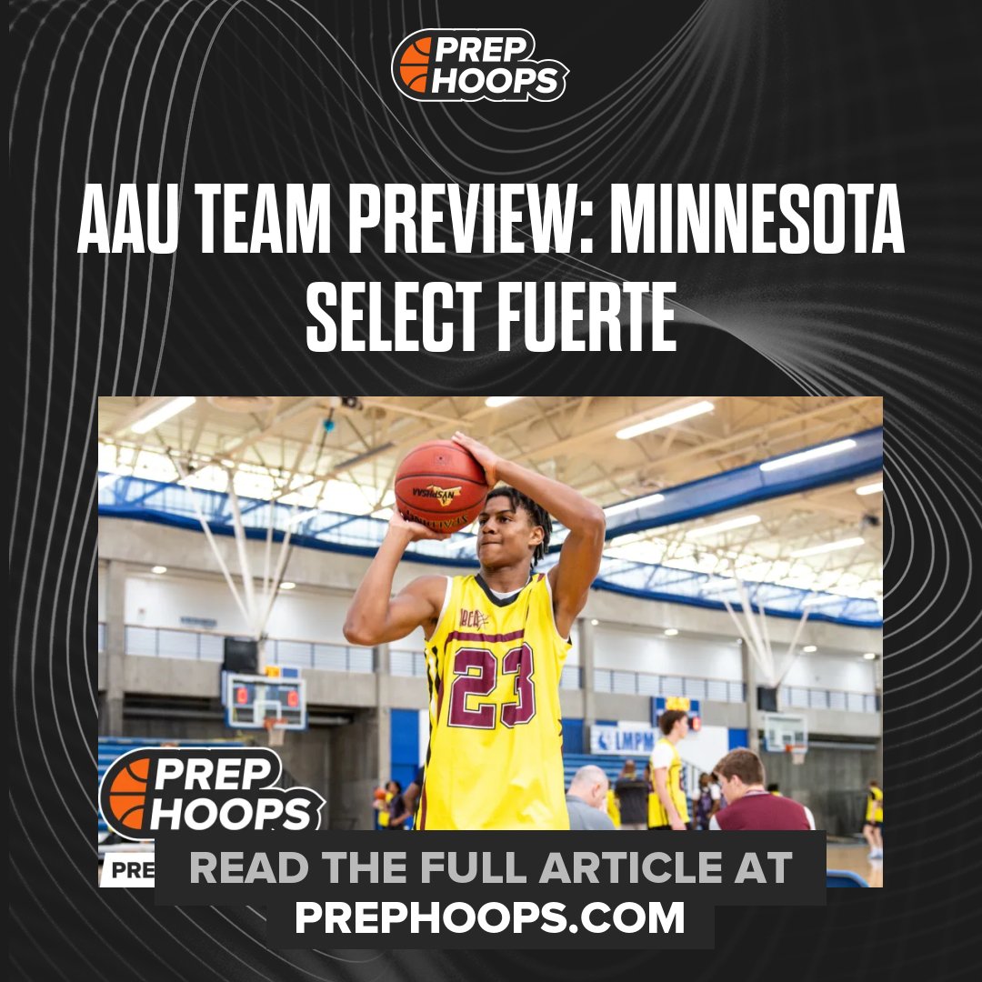 StreetHistory Videos tweet media