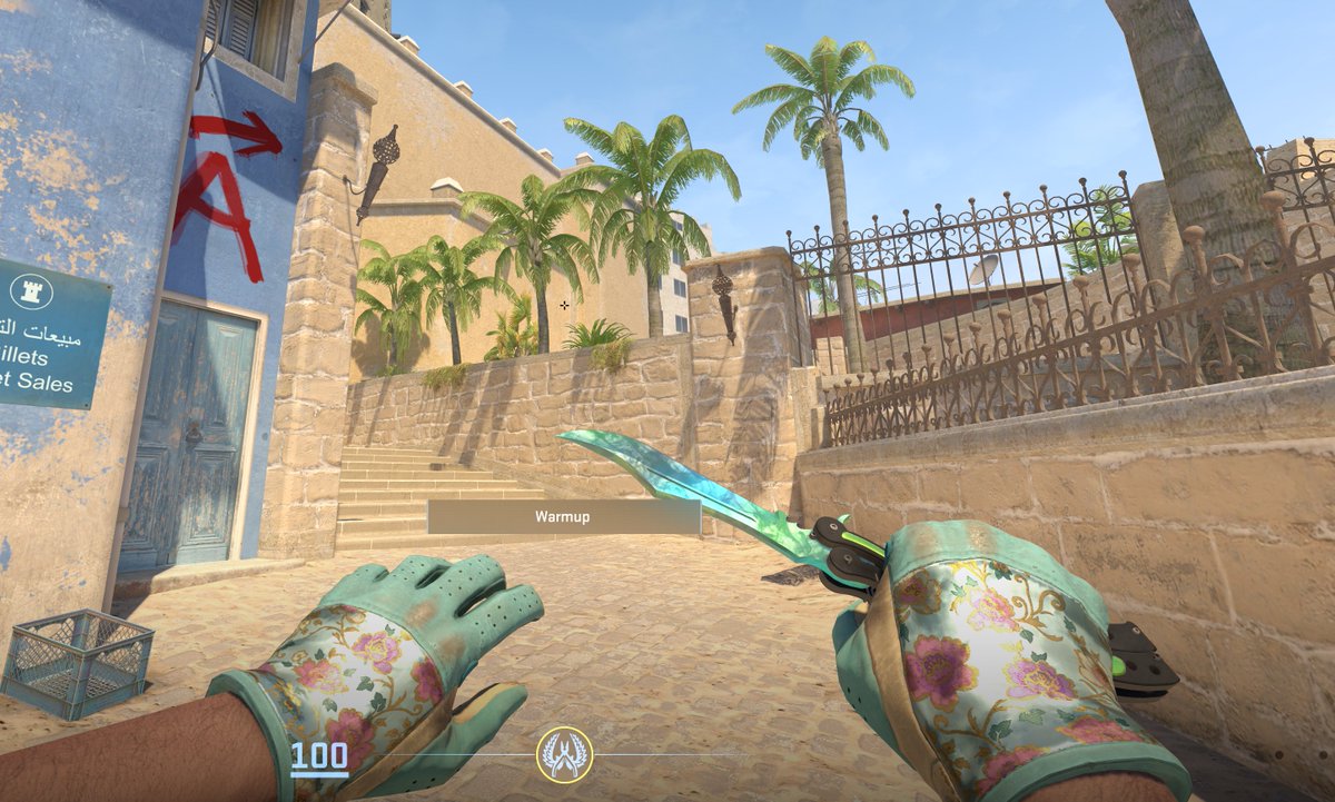 kyle habit tweet media