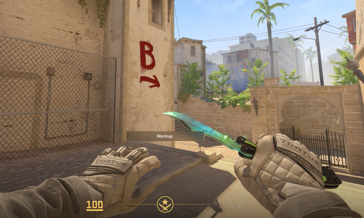 kyle habit tweet media