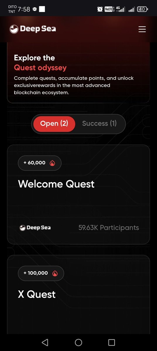 moisesjake27 base.eth $XAGE tweet media