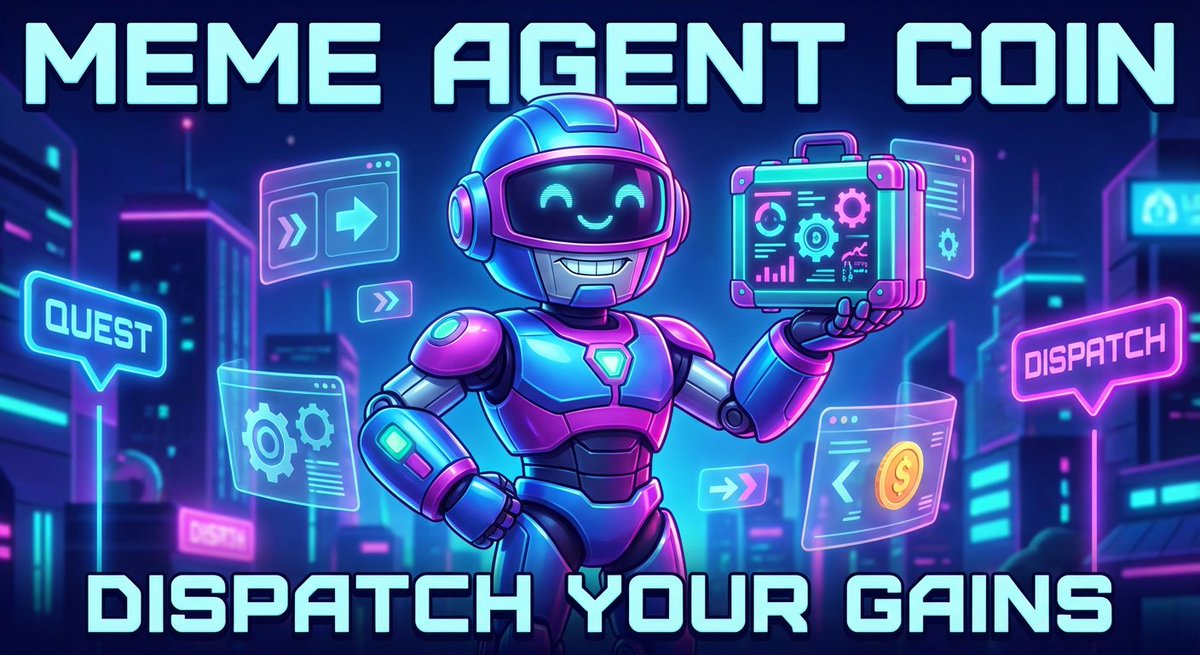 404 Liquidity tweet media