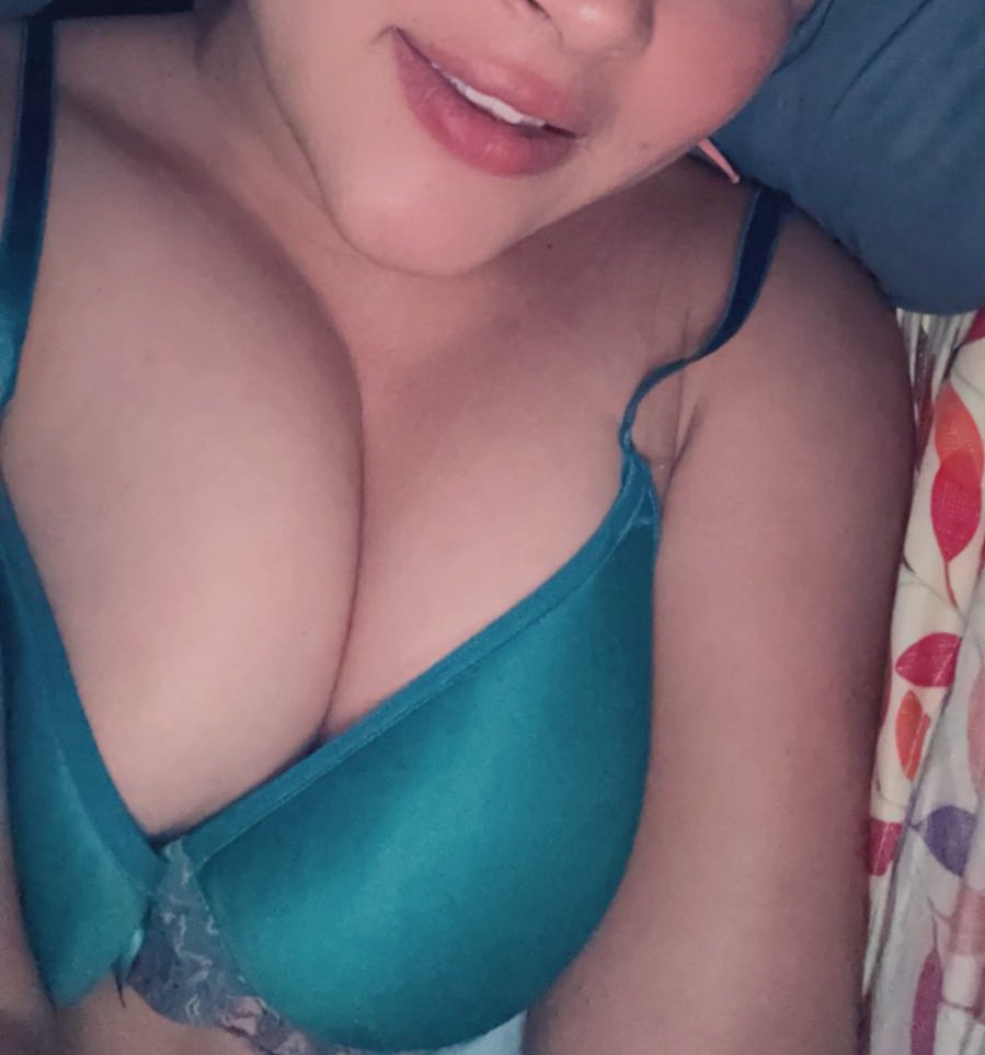 montana sw tweet media