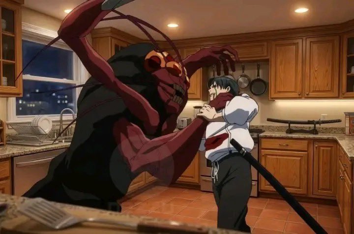 𝐓𝐨𝐣𝐢. tweet media